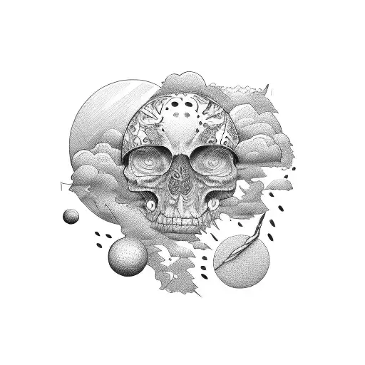 Heaven Is A Better Home