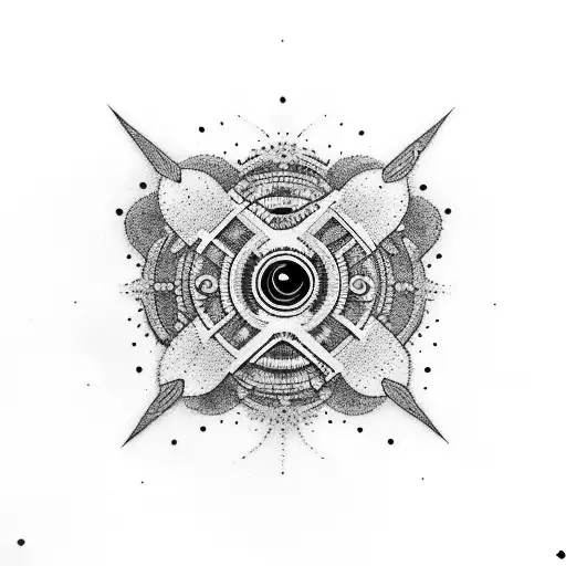 Techno Music Ecstasy Mdma Dance