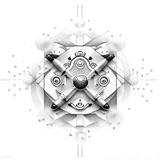 Techno Music Ecstasy Mdma Dance Pills Funky