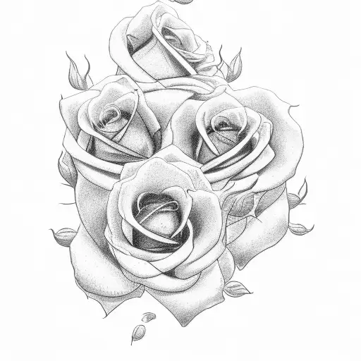 If Love Could Have Saved You You Would Have Lived Forever Roses Christian Butterfly