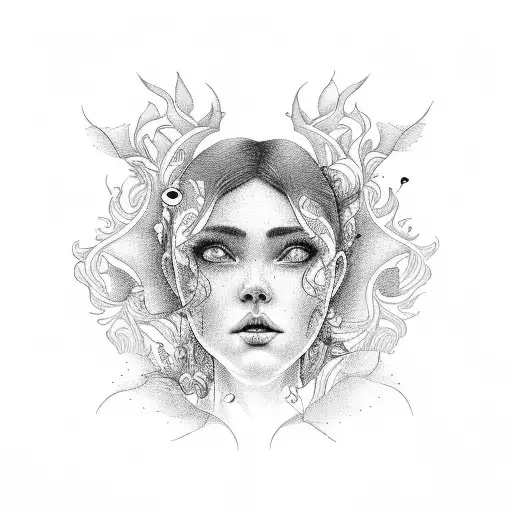 If Love Could Have Saved You You Would Have Lived Forever