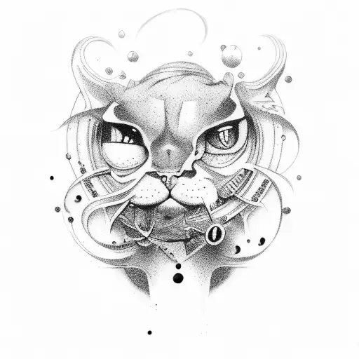 Stue 18 With Friends