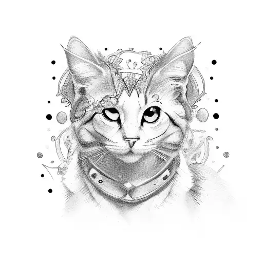 It Was Carol She Loved And Would Always Love