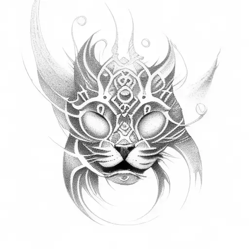 Welcome To My Dark Side