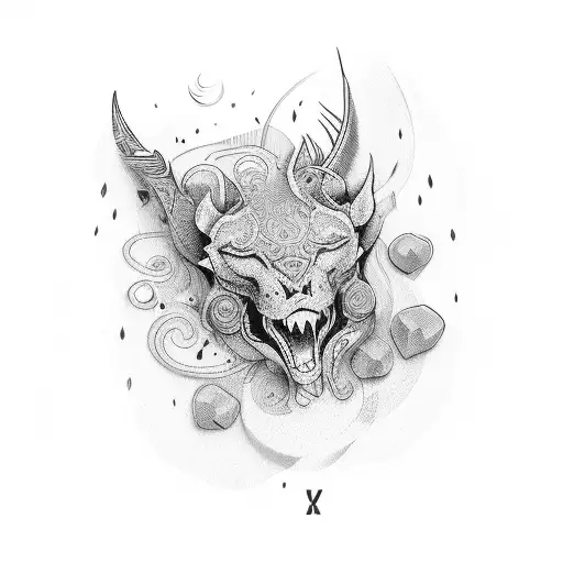 Why Can't We Give Love That One More Chance