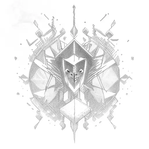 Awaken My Love Album