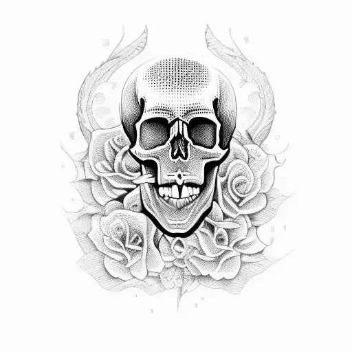 Skull