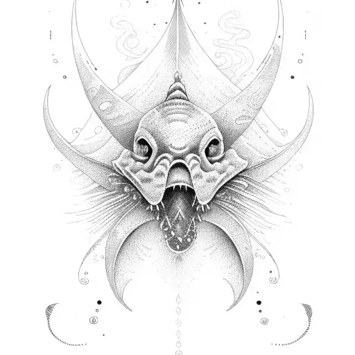 Fineline Ocean Norway