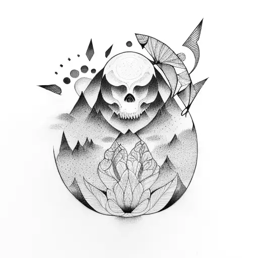 Cursive M N Together In A Unique Beautiful Way