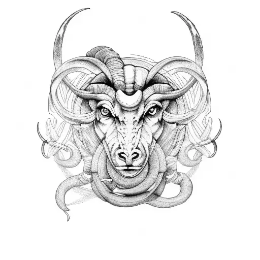 Aries And Gemini Together