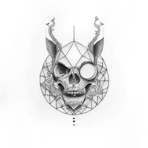 Time And Theme Travel