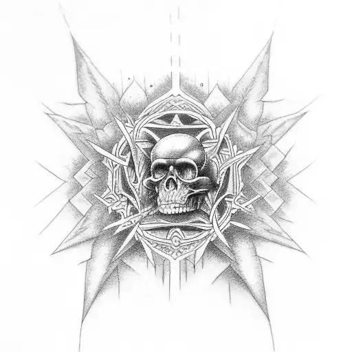 Opening Notes Of Dark Star By The Grateful Dead