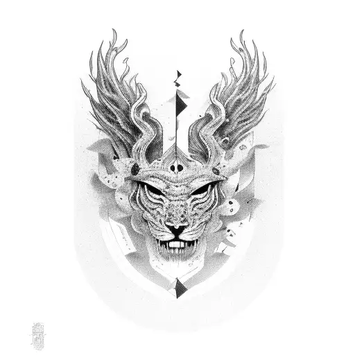 To Know Me Is To Love Me And To Hate Me Is To Wrong Me