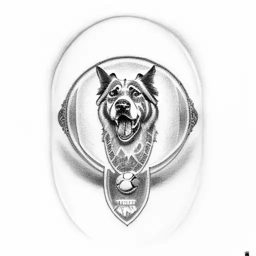 Texas A&m National Championship Football Collie