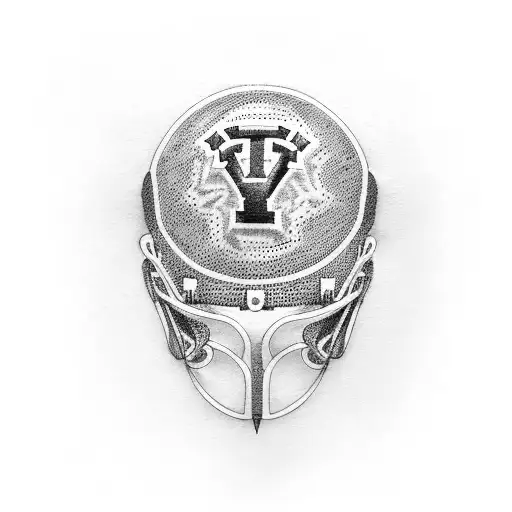 Texas A&m National Championship