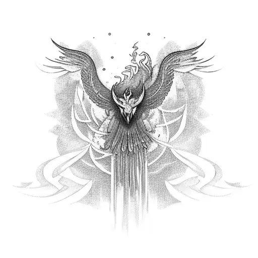 Oxe Back To Back With Phoenix