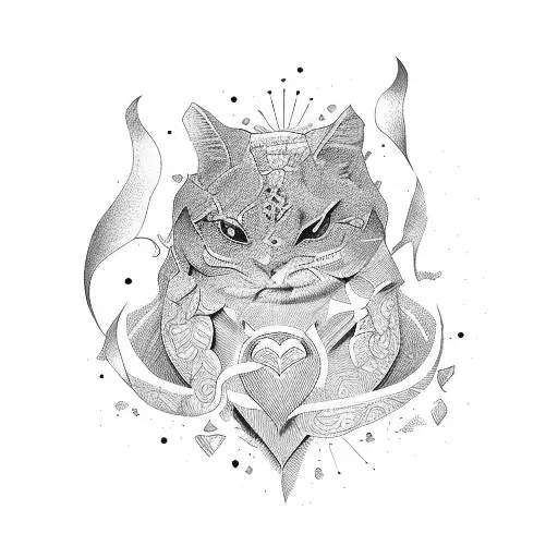 Love Travelling But Introvert