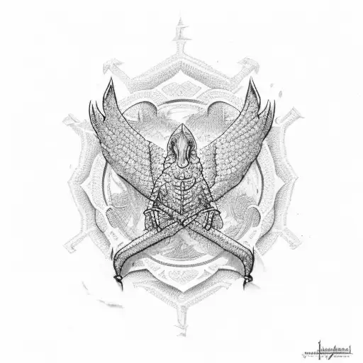 Louisiana Symbol With 337 In The Middle