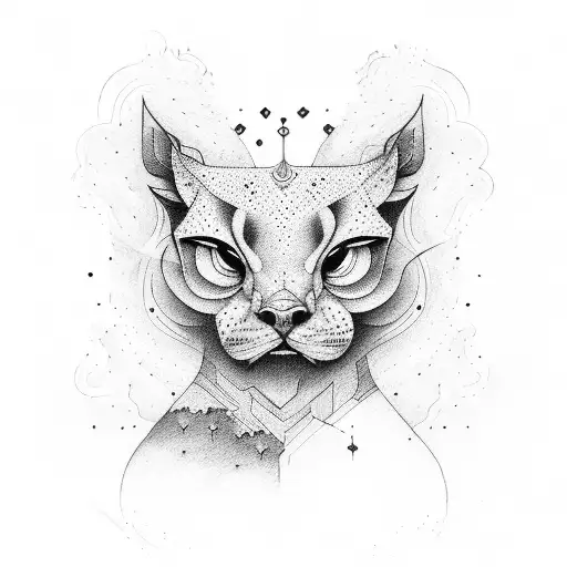 Watch With Astral Travel