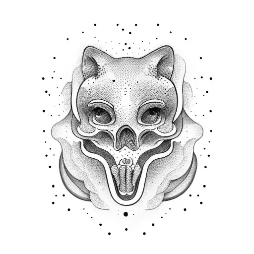 I Love You A Thousand