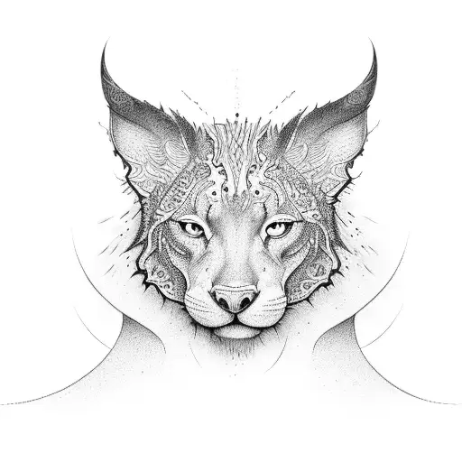 Name Willian In A Single Symbol