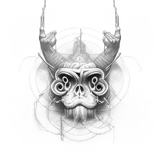 See Hear Talk No Evil