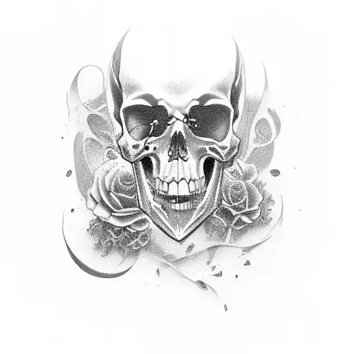 The Death Of My Father