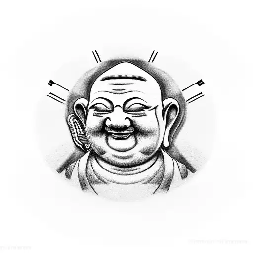 Buddah Basketball Poker Roulette