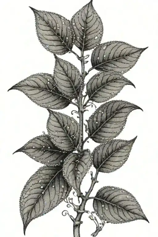 Plant