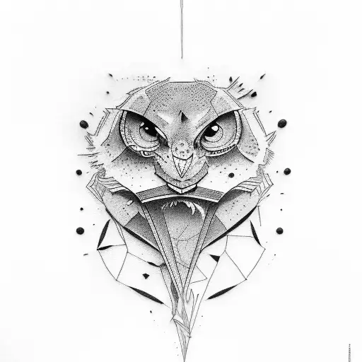 Stylized Word Dabasaylo