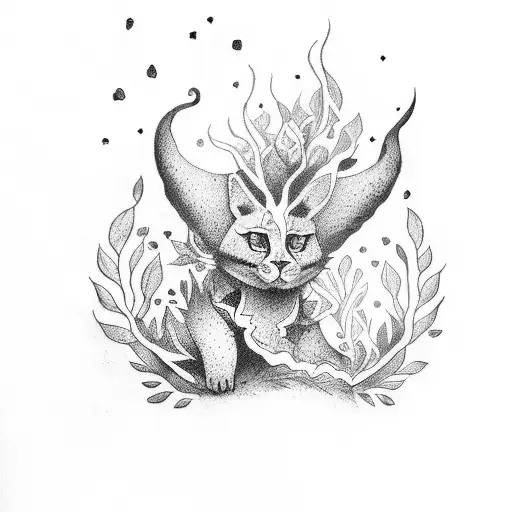 Land Love Wisdom Sage