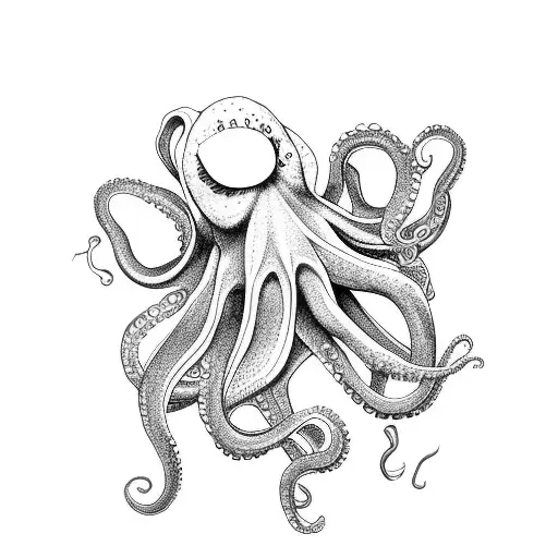 Octopus Teacher