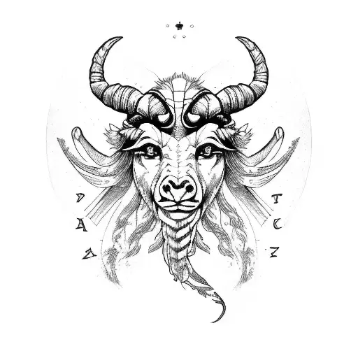 Aries Scorpio Cancer Capricorn Aquarius Pisces Leo Sagittarius Taurus