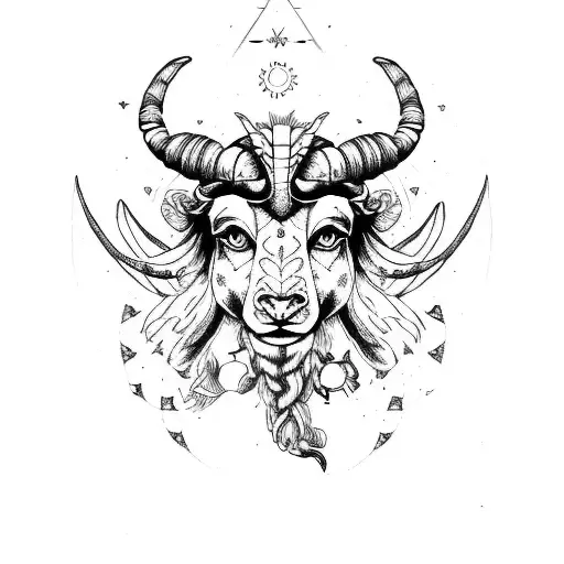 Aries Scorpio Cancer Capricorn Aquarius Pisces Leo Sagittarius Taurus