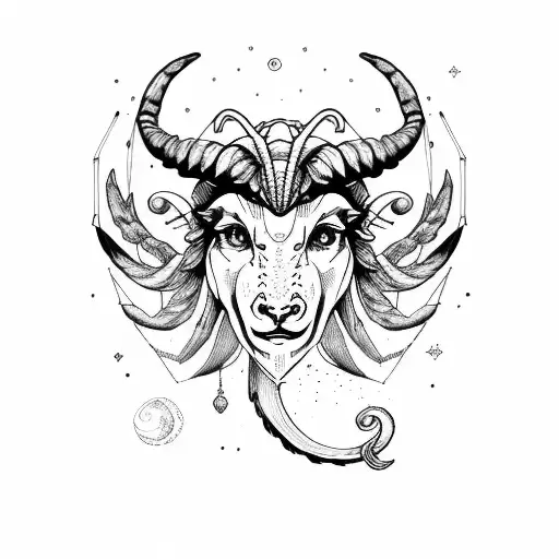 Aries Scorpio Cancer Capricorn Aquarius Pisces Leo Sagittarius Taurus