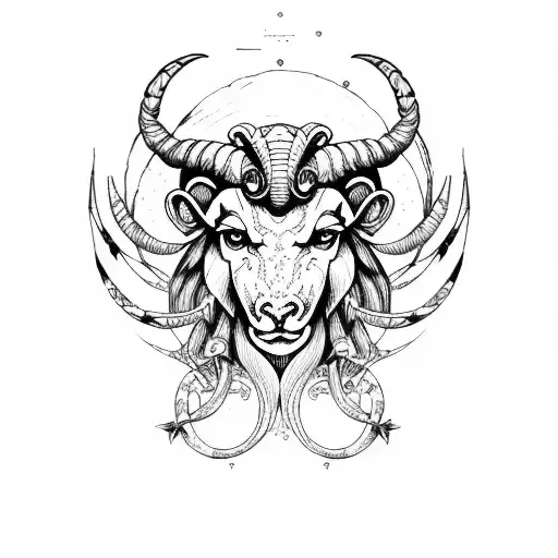 Aries Scorpio Cancer Capricorn Aquarius Pisces Leo Sagittarius Taurus