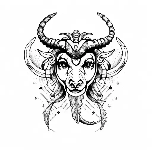 Aries Scorpio Cancer Capricorn Aquarius Pisces Leo Sagittarius Taurus