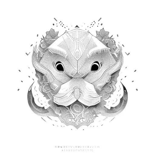 Vietnamese Plastic Chair