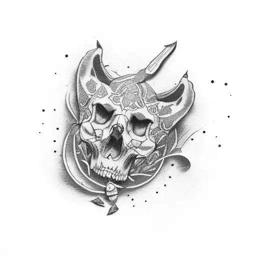 No One Dies From Love