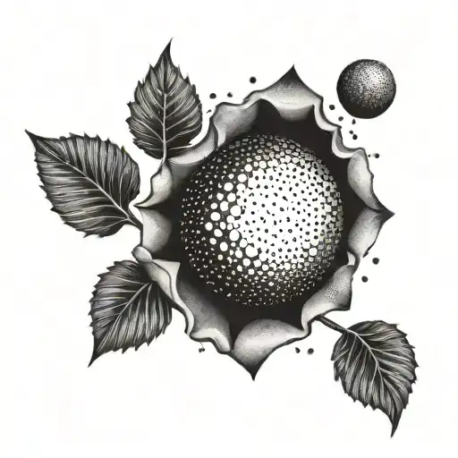 Rise Discipline Hard Work