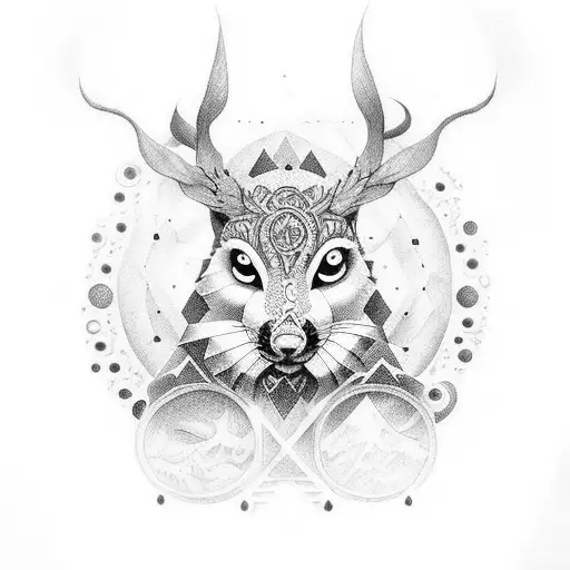 Name Maria De Jesus Escamilla