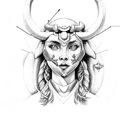 Sagittarius Man Capricorn Woman Pisces Baby