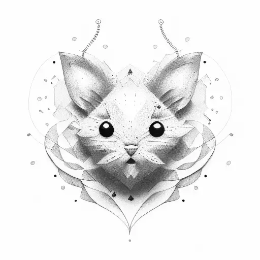 Money Travle Photographer