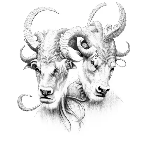 Gay Cowboys Fucking And Sucking At Ram Ranch