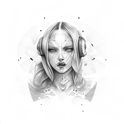 Name Chelsea Nautical