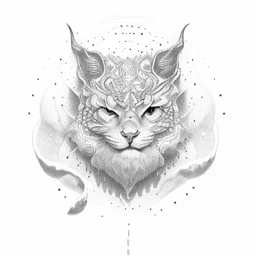 Self Control Is Strength