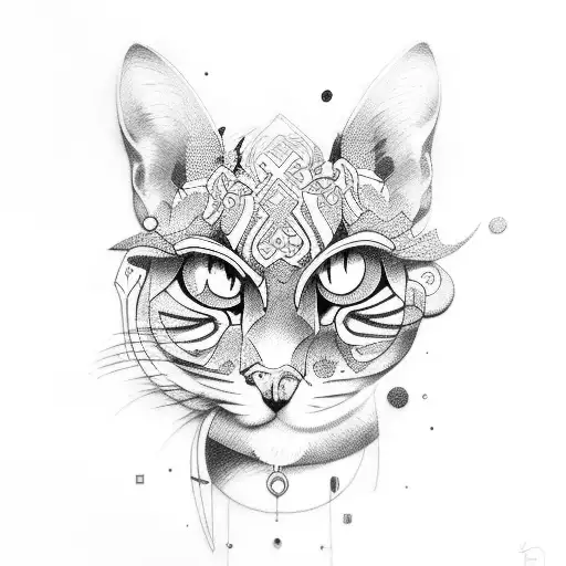 Word Kara With Animal