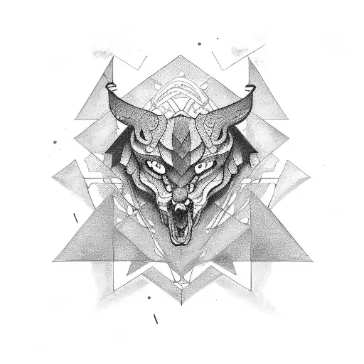 Symbol That Representing