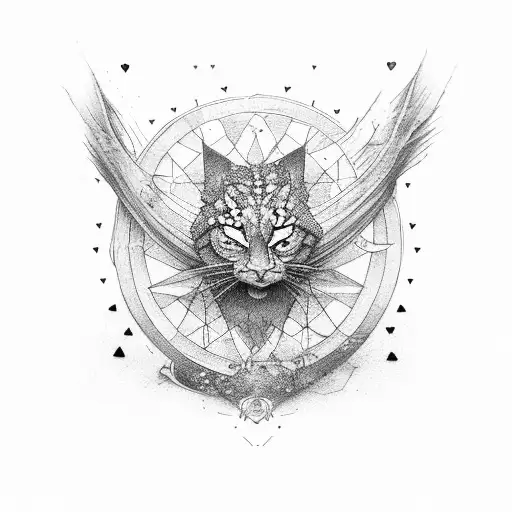 Un Rayo A Cada Lado Y La Palabra Love En Medio La O Con Una Cara Triste