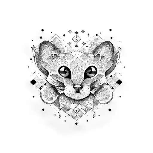 Childhood Cancer Loop